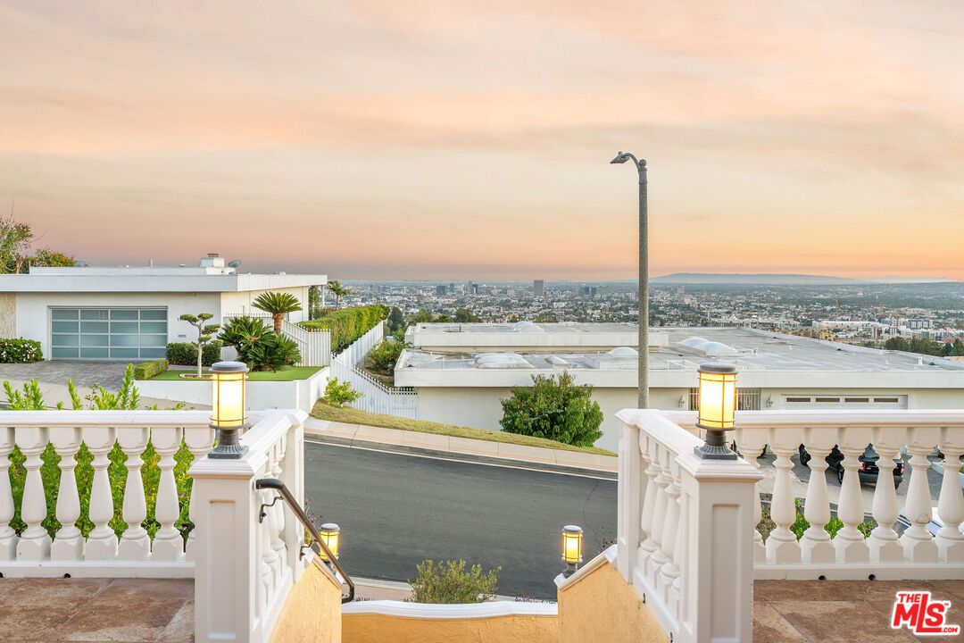 Water, Exterior, Other