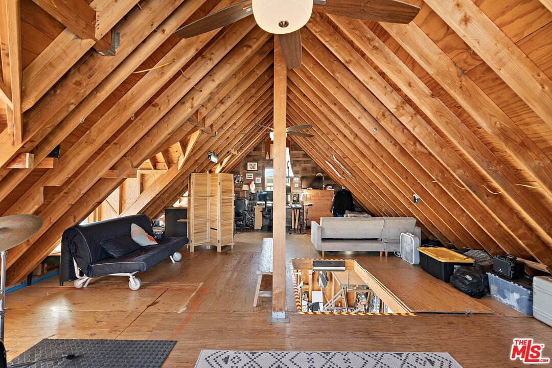 Interior, Wooden Beams, Wooden Ceilings, Wood Texture Flooring, Wooden Walls