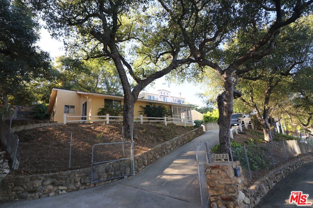 DE Listing image placeholder