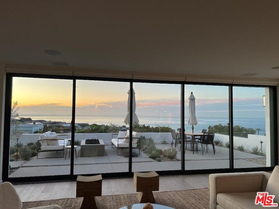 Water, Interior, Other