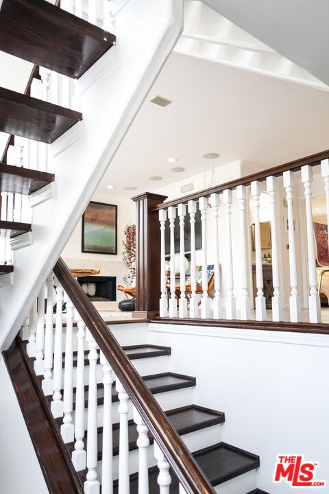 Interior, Pendant Lights, Recessed Lighting