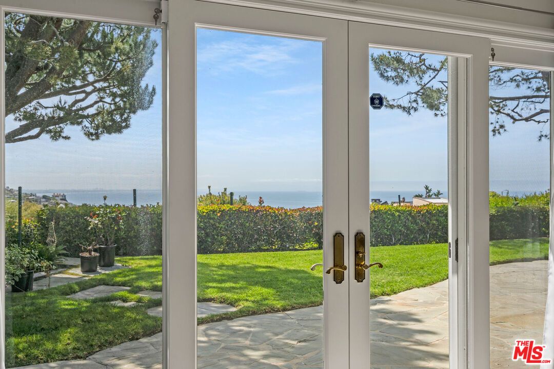 Water, Interior, Other