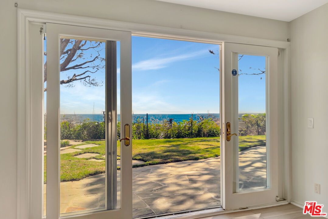 Water, Interior, Other