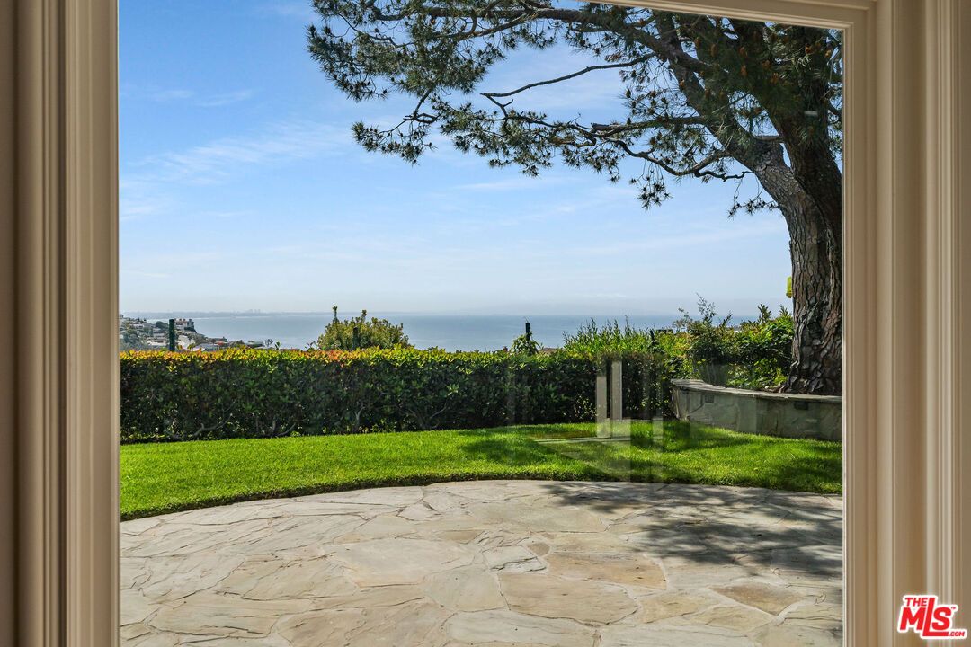 Water, Exterior, Other