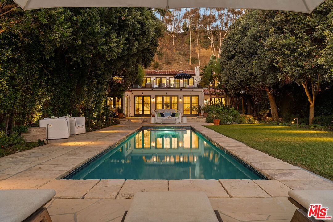 DE Listing image placeholder