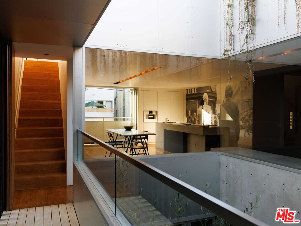 Dining room, Interior, Kitchen, Wood Texture Flooring