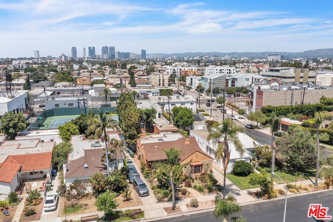 DE Listing image placeholder