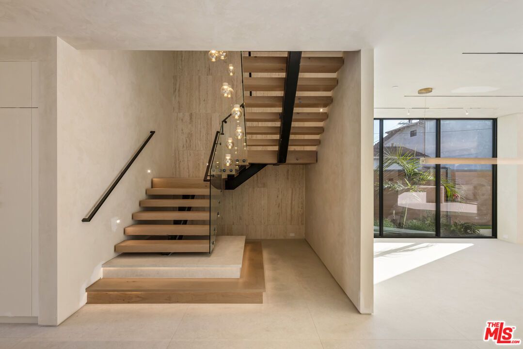 Interior, Pendant Lights, Recessed Lighting