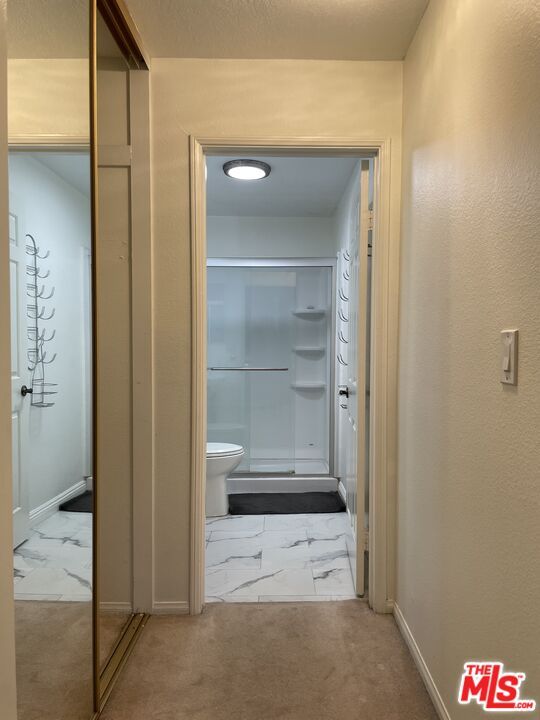 Bathroom, Interior, Marble