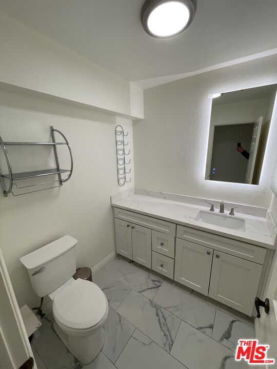 Bathroom, Dual Sink Vanities, Interior, Marble