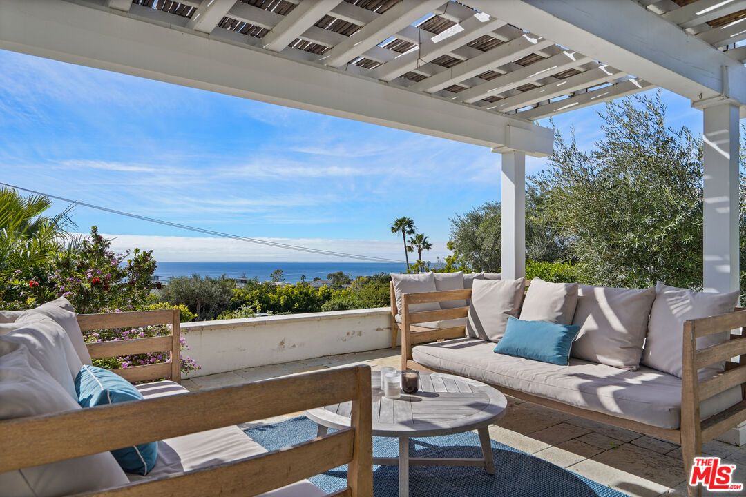 Water, Exterior, Other