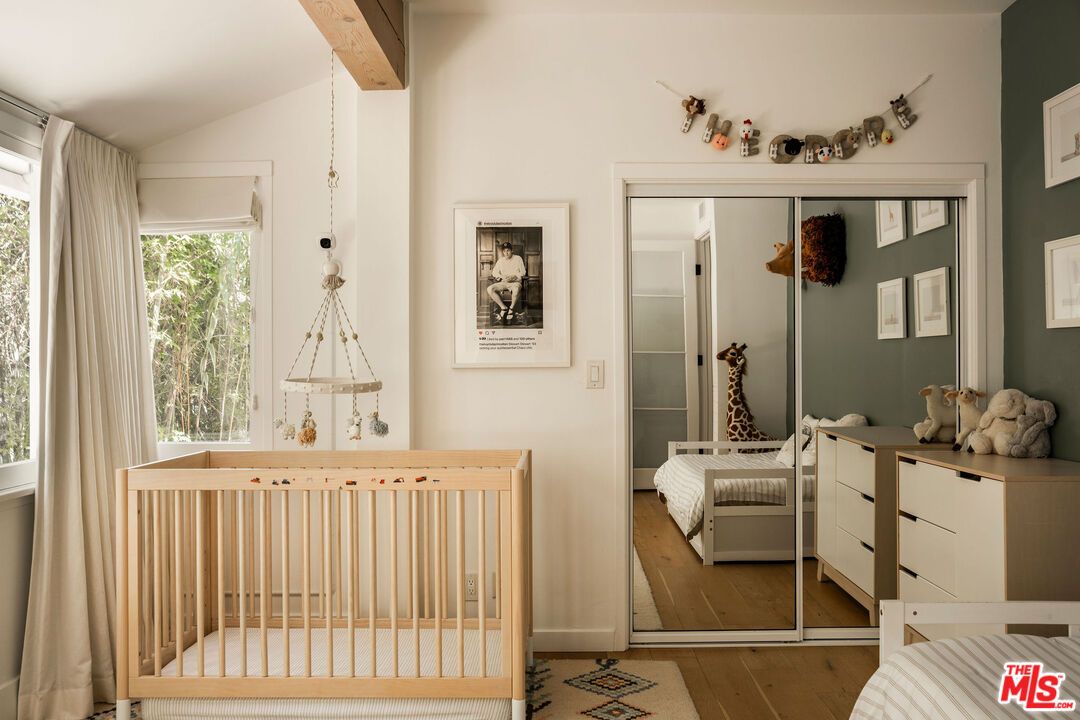 Interior, Pendant Lights, Wooden Beams, Wood Texture Flooring