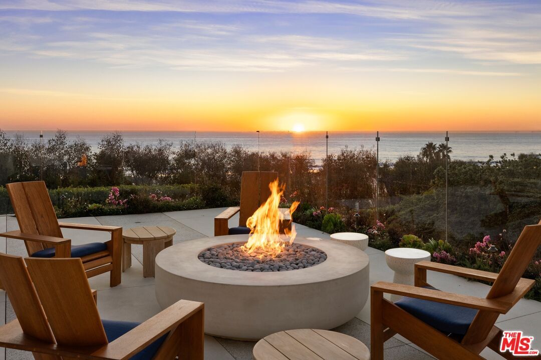 Water, Exterior, Other