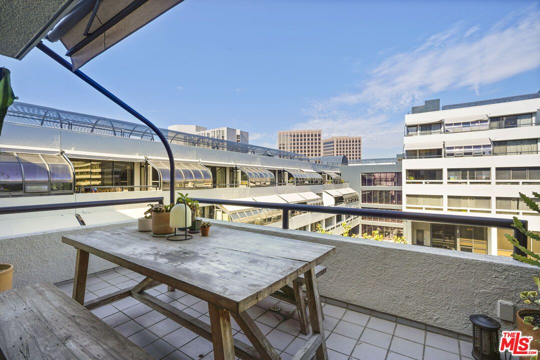 Water, Exterior, Other