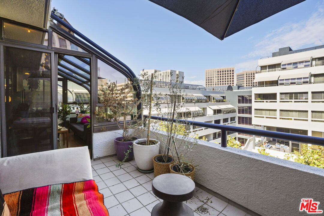 Water, Exterior, Other