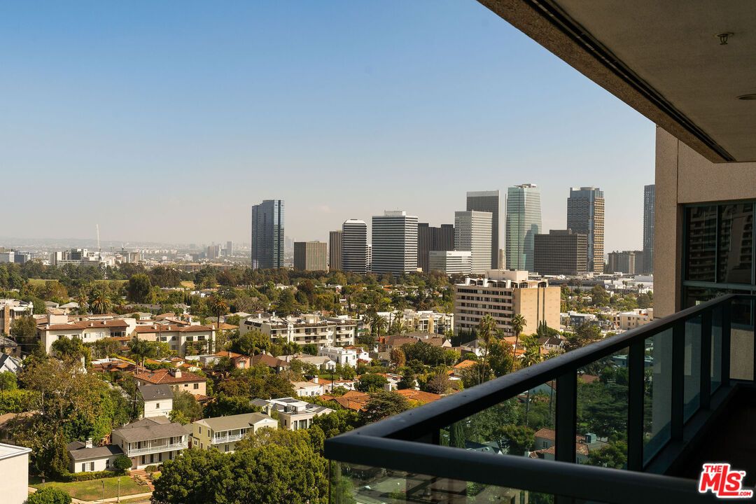 Exterior, Other, Skyline