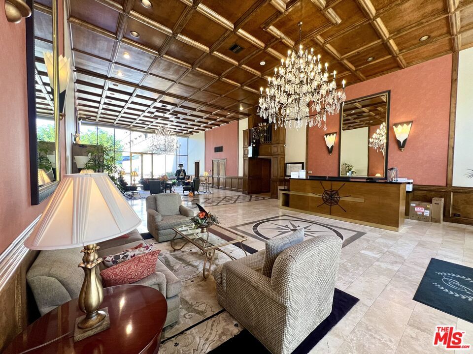 Chandelier, Interior, Living room, Recessed Lighting, Wooden Ceilings