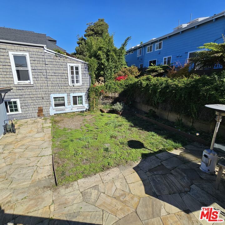 DE Listing image placeholder