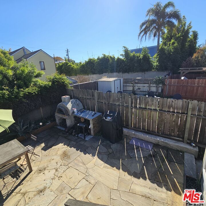 DE Listing image placeholder