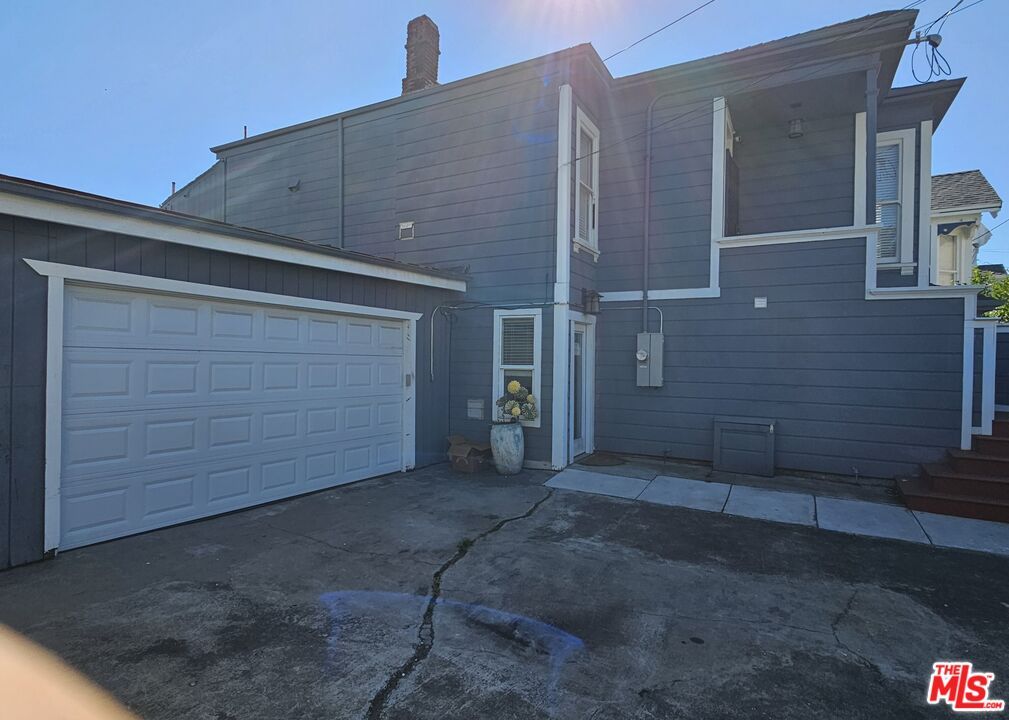 DE Listing image placeholder