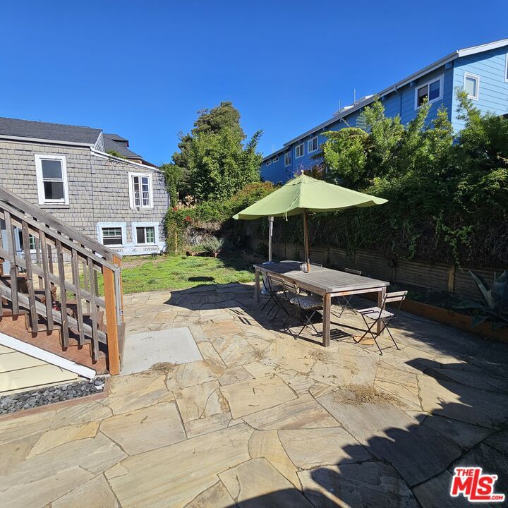 DE Listing image placeholder