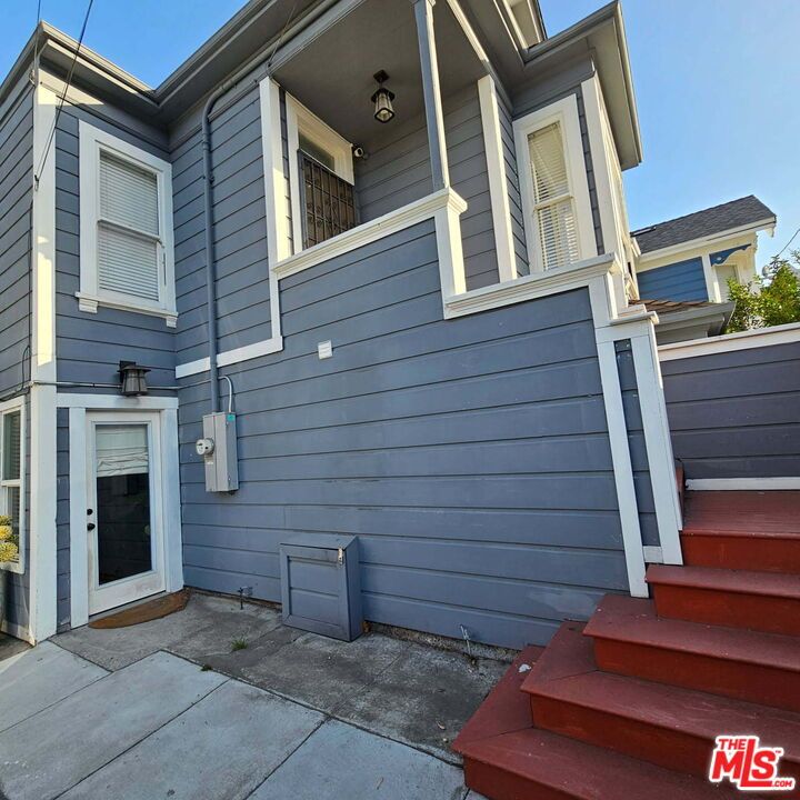 DE Listing image placeholder