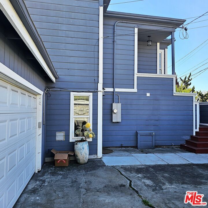 DE Listing image placeholder