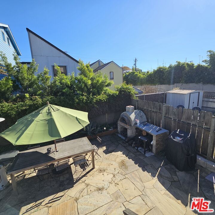 DE Listing image placeholder