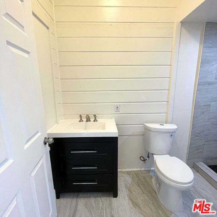 Bathroom, Interior, Marble