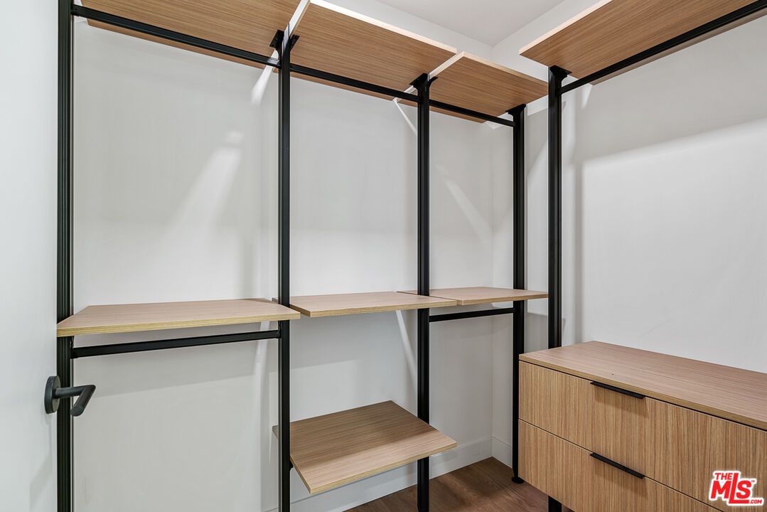 Interior, Wooden Ceilings, Wood Texture Flooring