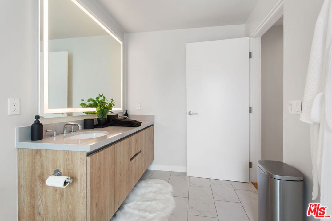 Bathroom, Interior, Marble