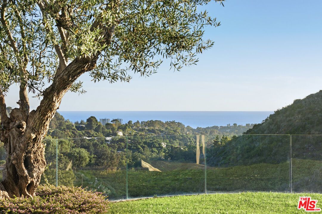 Water, Exterior, Other