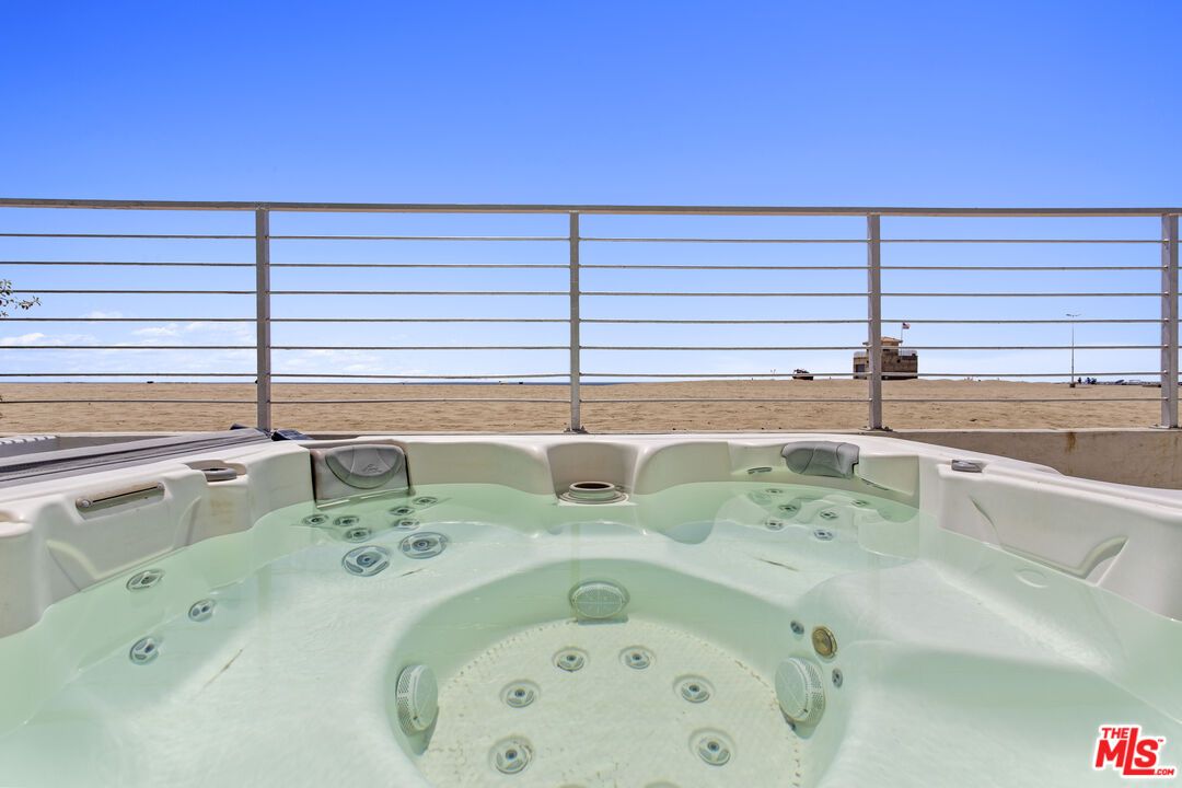 Water, Exterior, Other