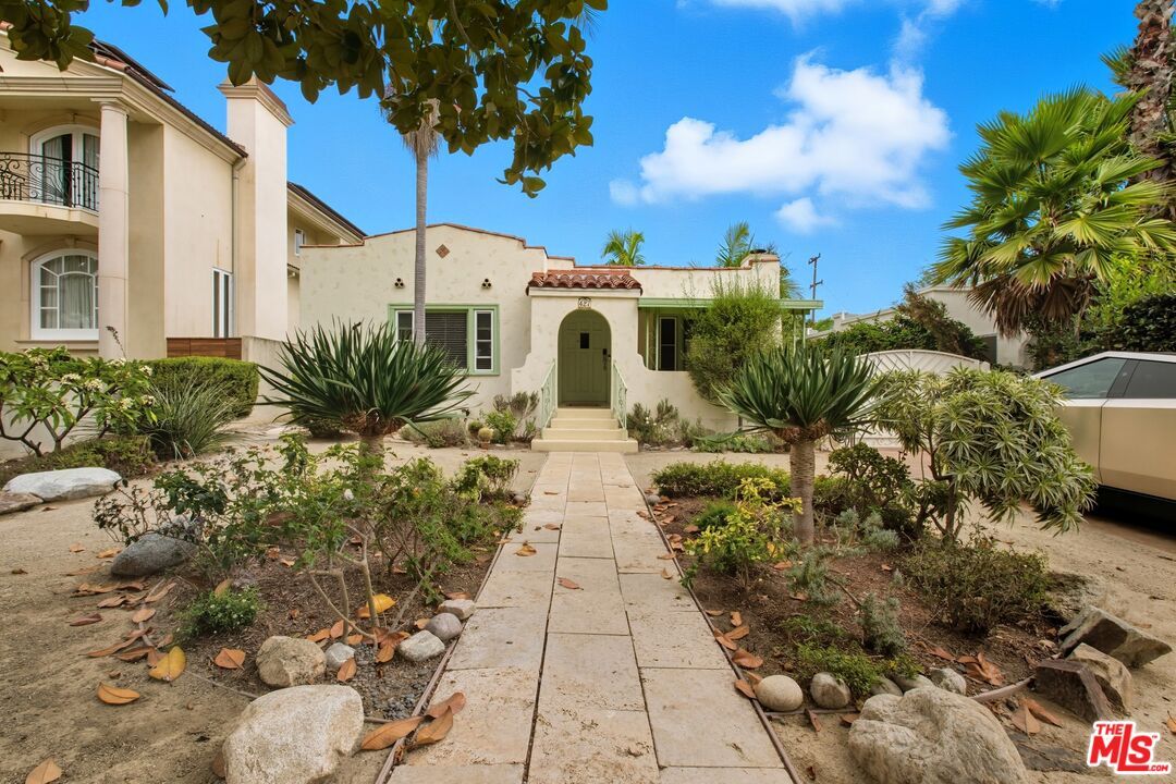 DE Listing image placeholder