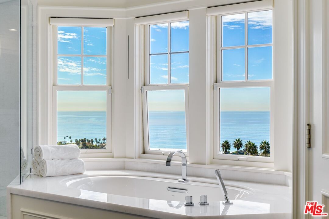 Water, Interior, Bathroom, Other