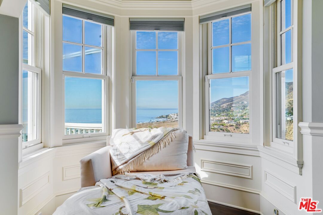 Water, Interior, Other