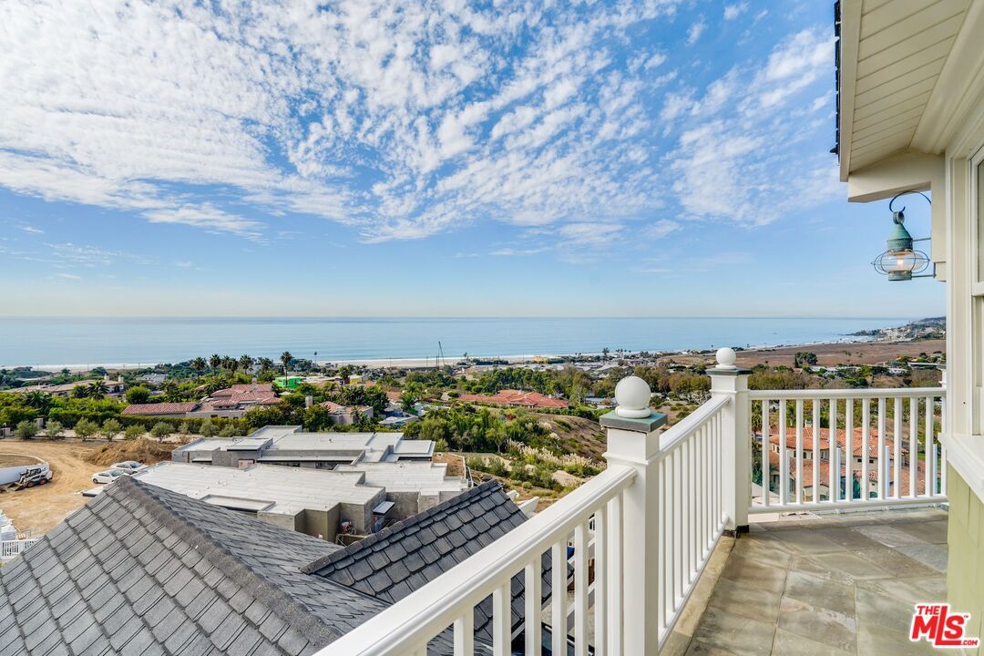 Water, Exterior, Other