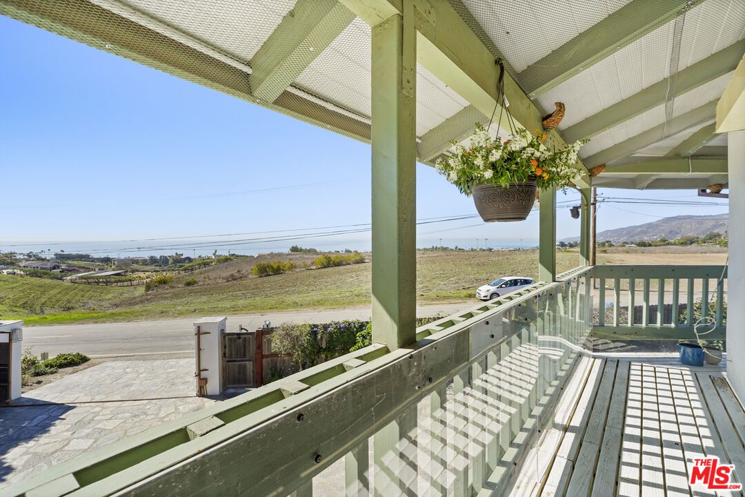 Water, Exterior, Other