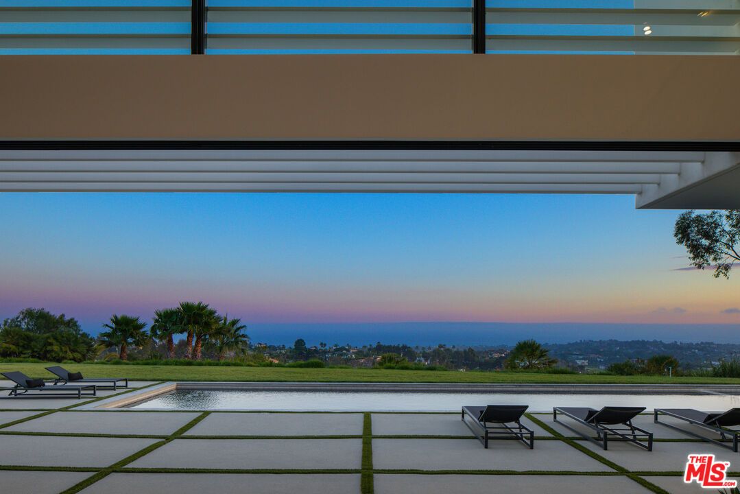 Water, Exterior, Pool, Other