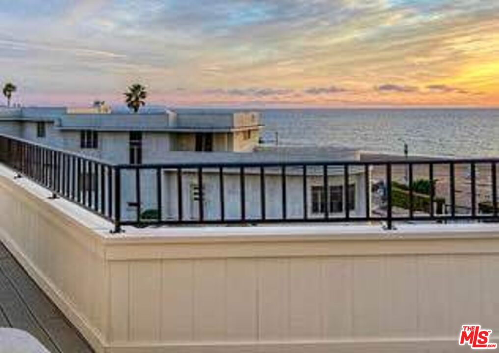 Water, Exterior, Other