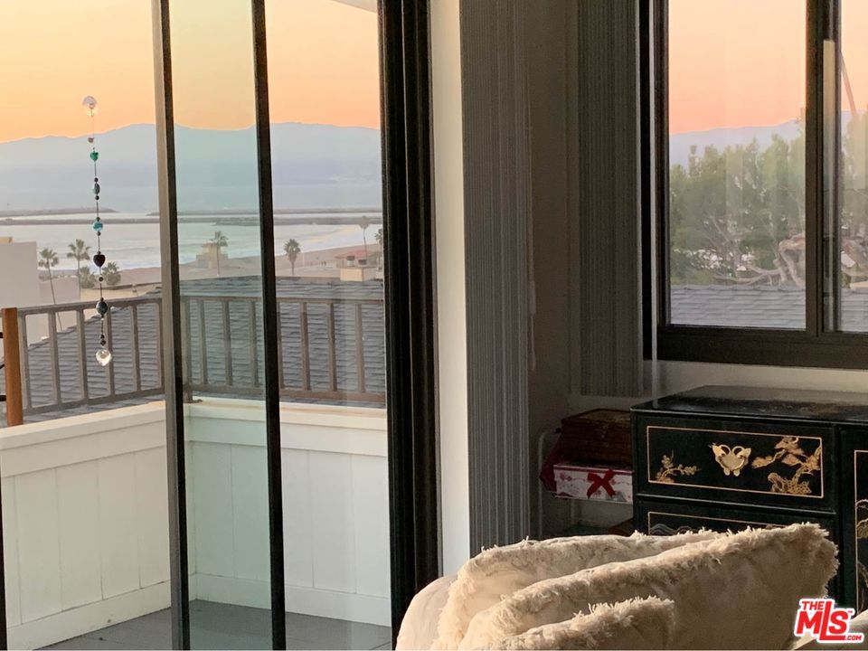 Water, Interior, Other