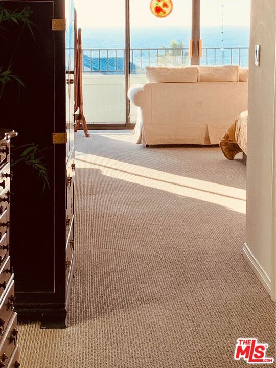 Interior, Living room, Water