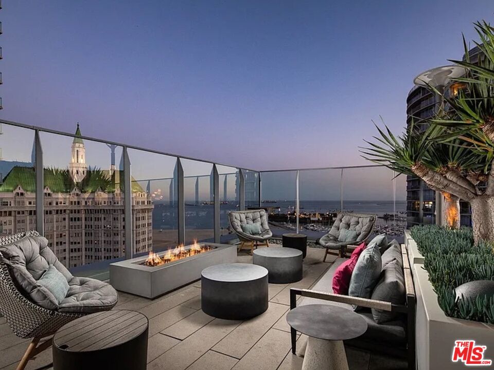 Water, Exterior, Other