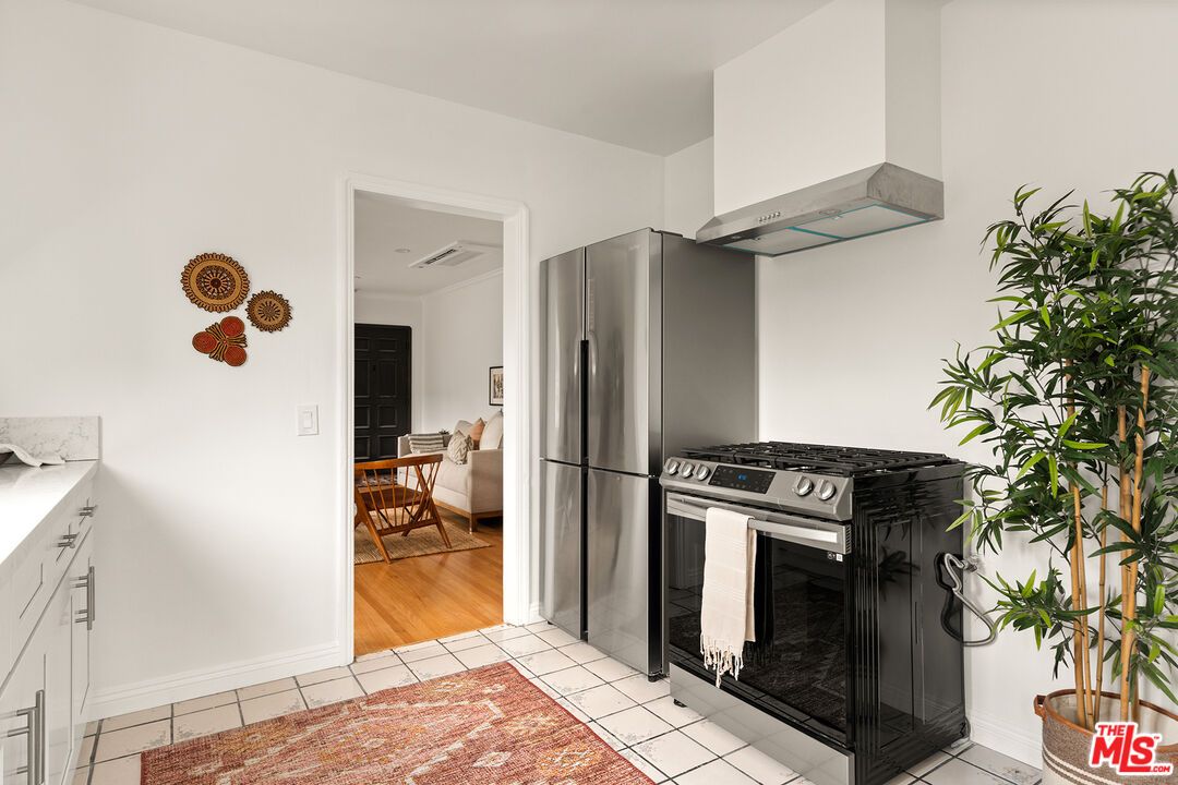Dining room, Interior, Kitchen, Wood Texture Flooring