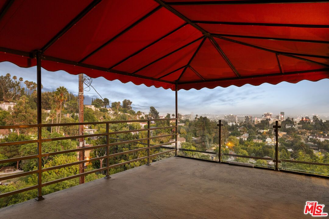 Exterior, Interior, Other