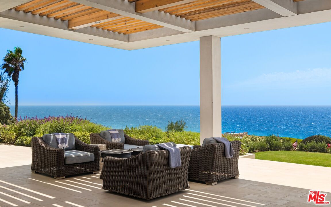 Water, Exterior, Other