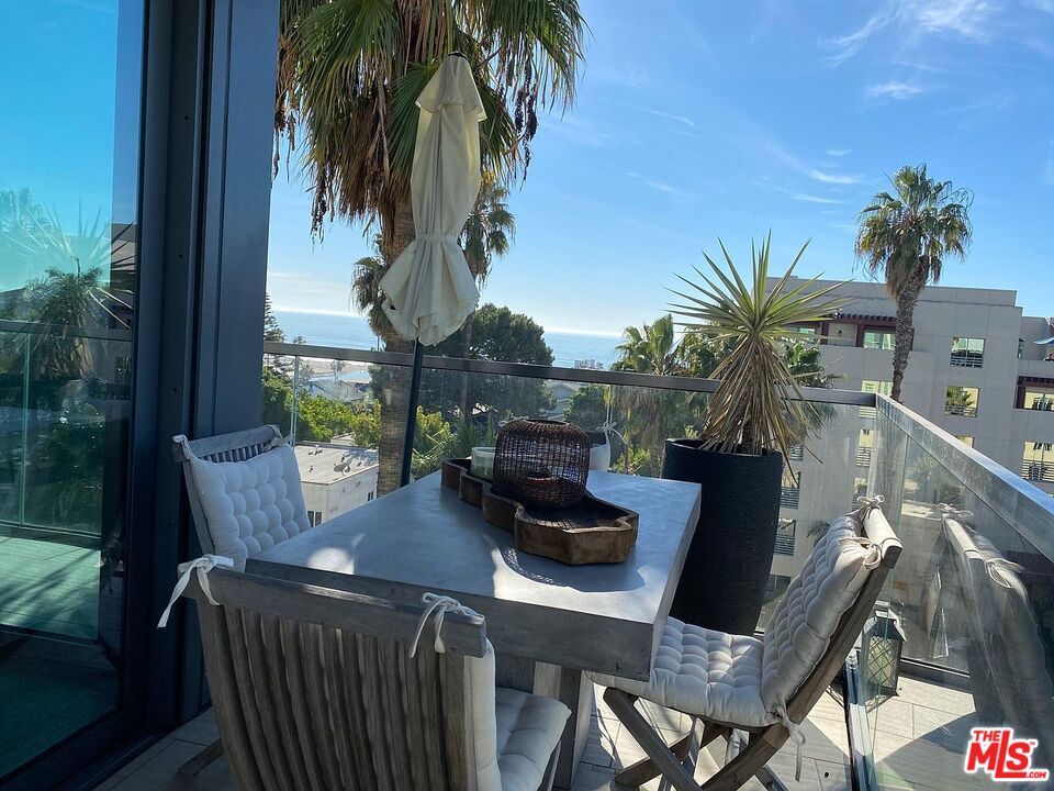 Water, Exterior, Other