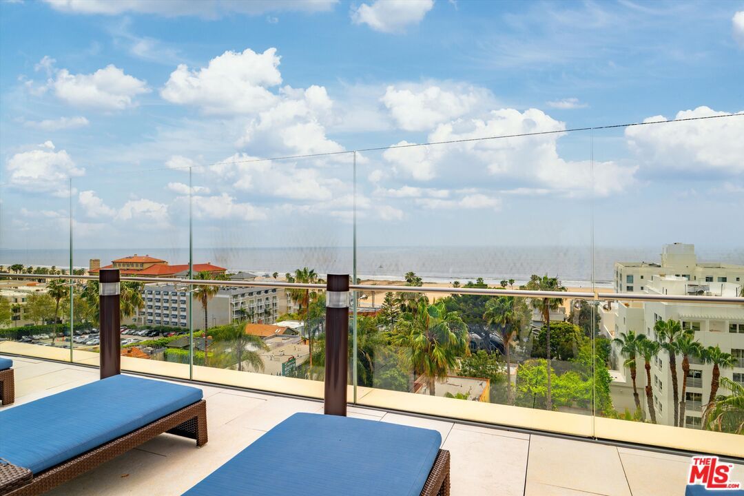 Water, Exterior, Other