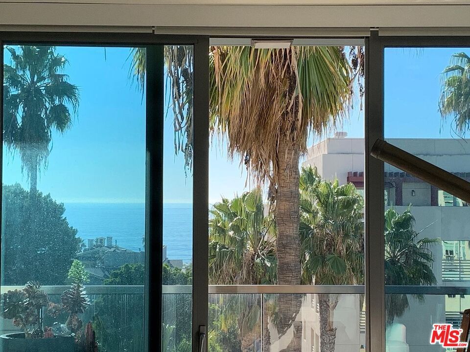 Water, Exterior, Other