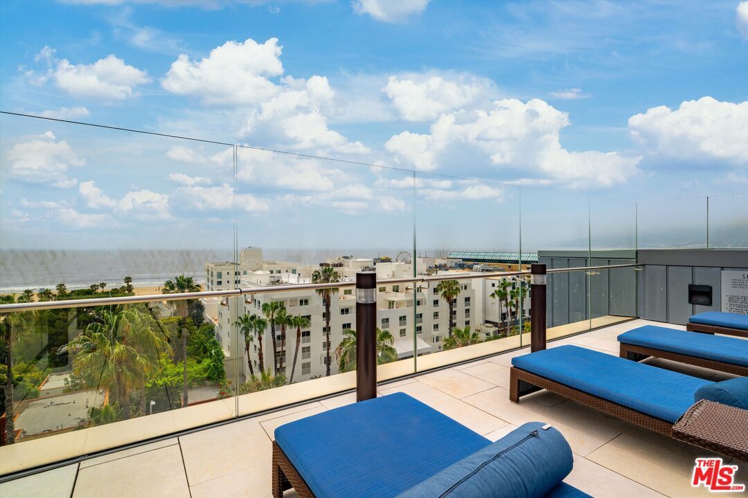 Water, Exterior, Other